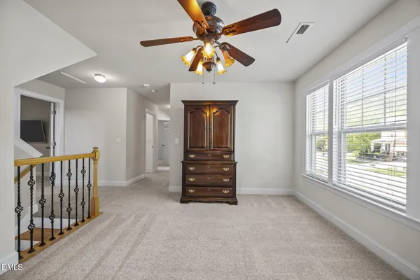 $599,000 | 908 Pirouette Court, Raleigh, NC 27606