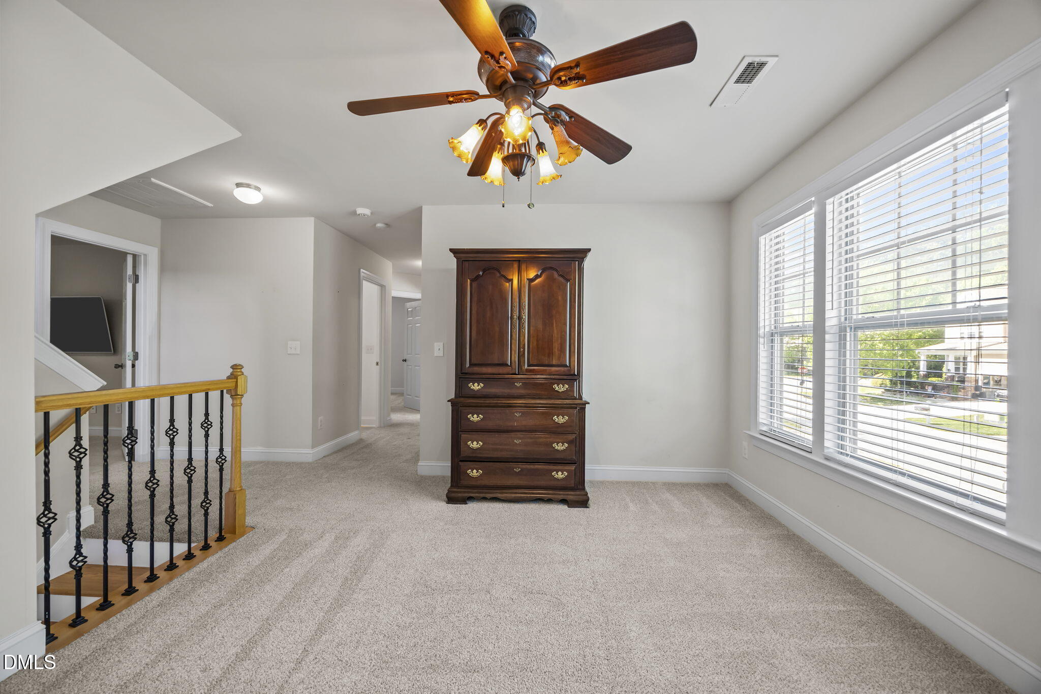 908 Pirouette Court Raleigh, NC 27606 - Photo 31 of 46 30-web-or-mls-IMG_6015