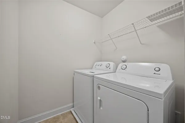 $599,000 | 908 Pirouette Court, Raleigh, NC 27606
