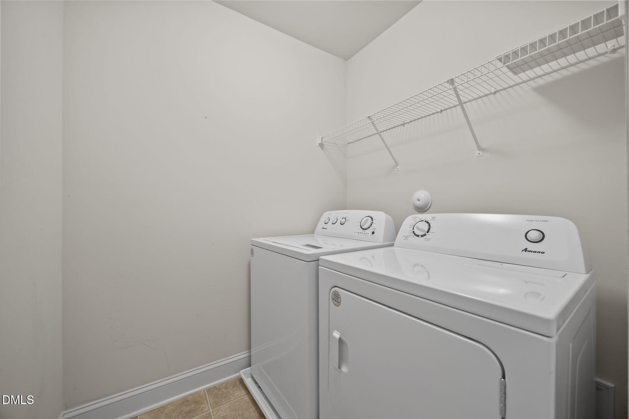 908 Pirouette Court Raleigh, NC 27606 - Photo 32 of 46 31-web-or-mls-IMG_6018