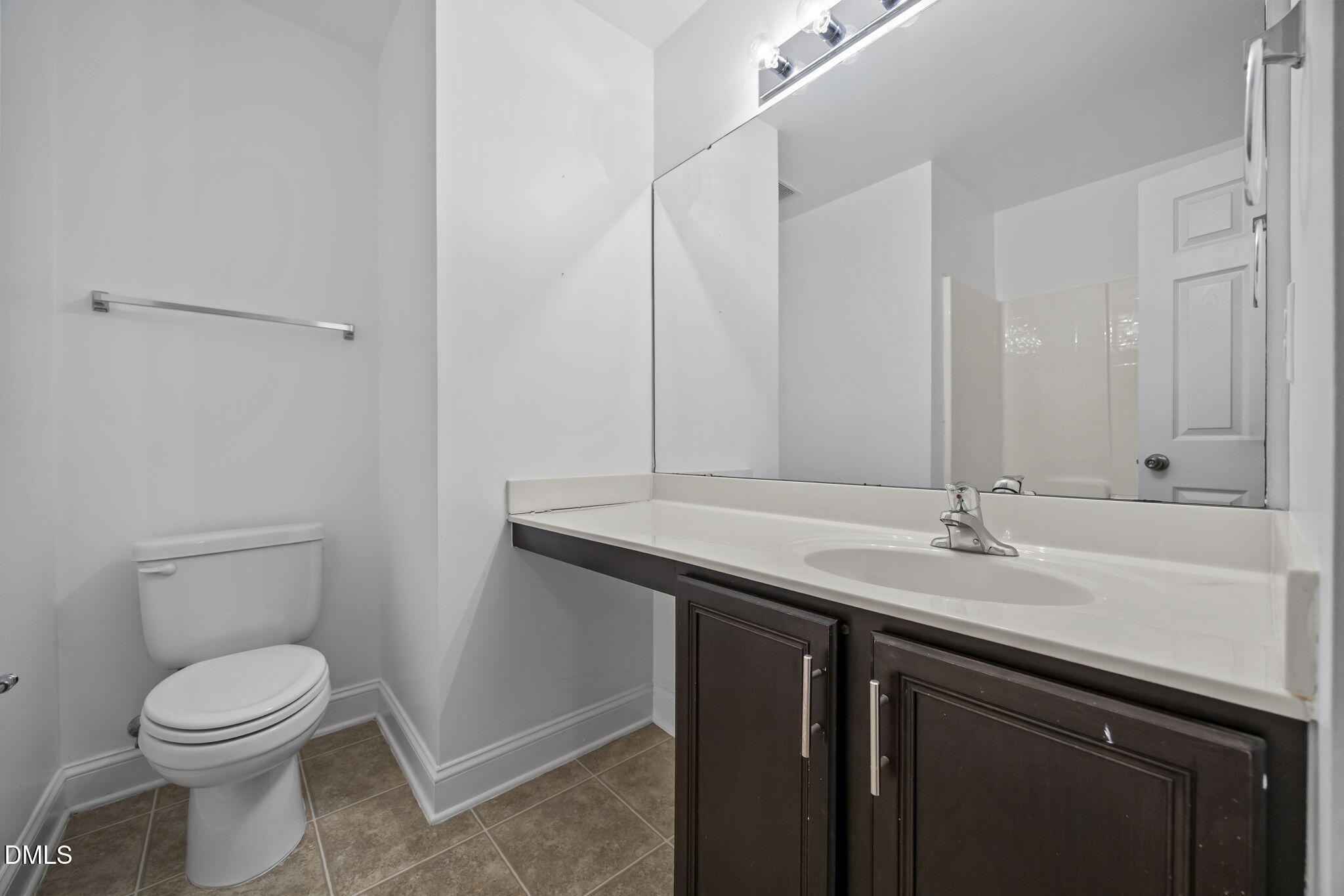 908 Pirouette Court Raleigh, NC 27606 - Photo 33 of 46 32-web-or-mls-IMG_6021