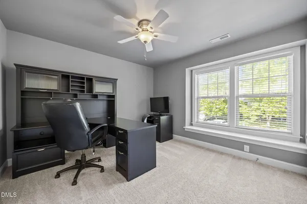 $599,000 | 908 Pirouette Court, Raleigh, NC 27606