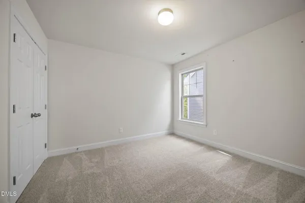 $599,000 | 908 Pirouette Court, Raleigh, NC 27606