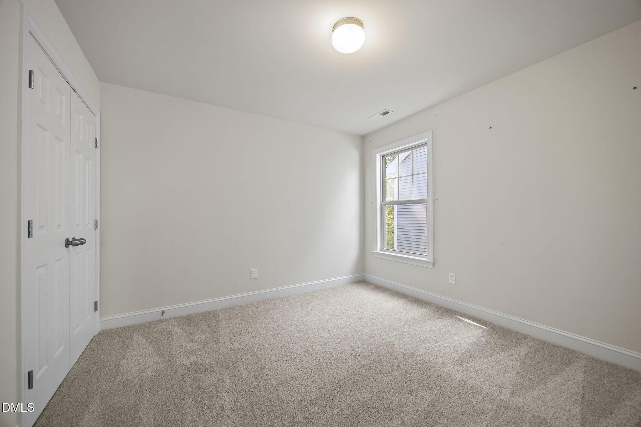 908 Pirouette Court Raleigh, NC 27606 - Photo 36 of 46 35-web-or-mls-IMG_6030