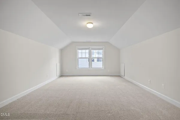 $599,000 | 908 Pirouette Court, Raleigh, NC 27606