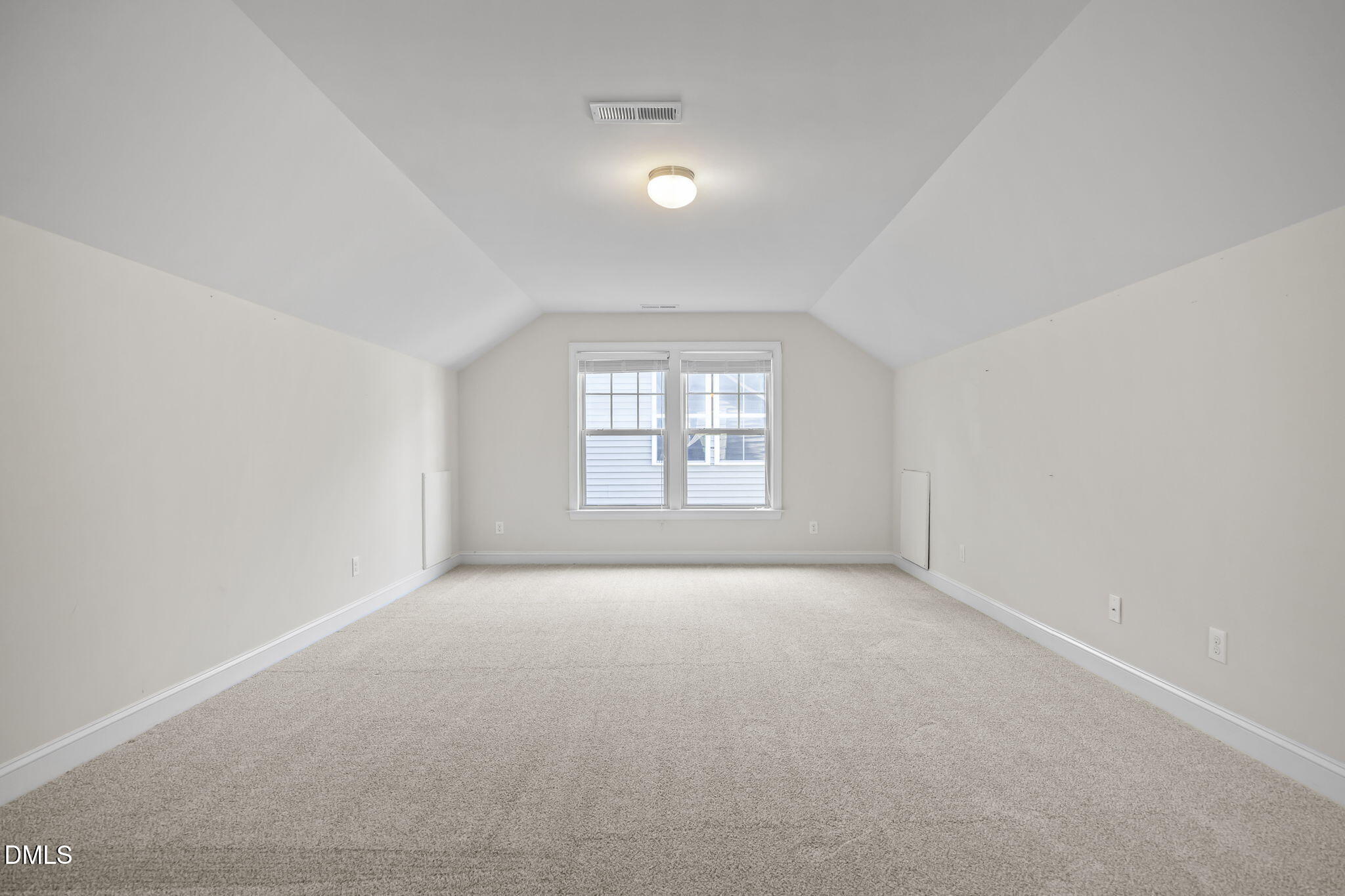 908 Pirouette Court Raleigh, NC 27606 - Photo 37 of 46 42-web-or-mls-IMG_6054