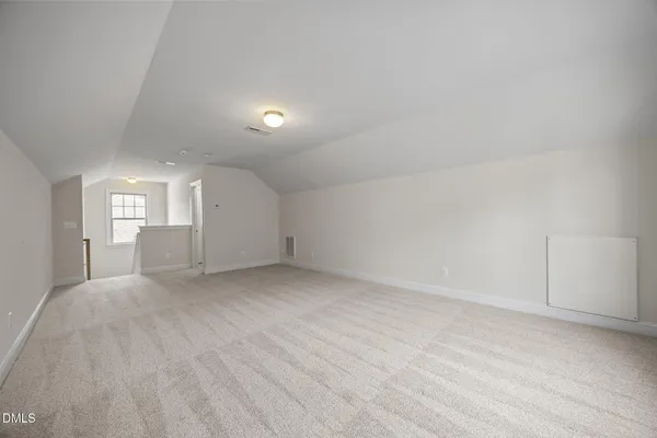 $599,000 | 908 Pirouette Court, Raleigh, NC 27606
