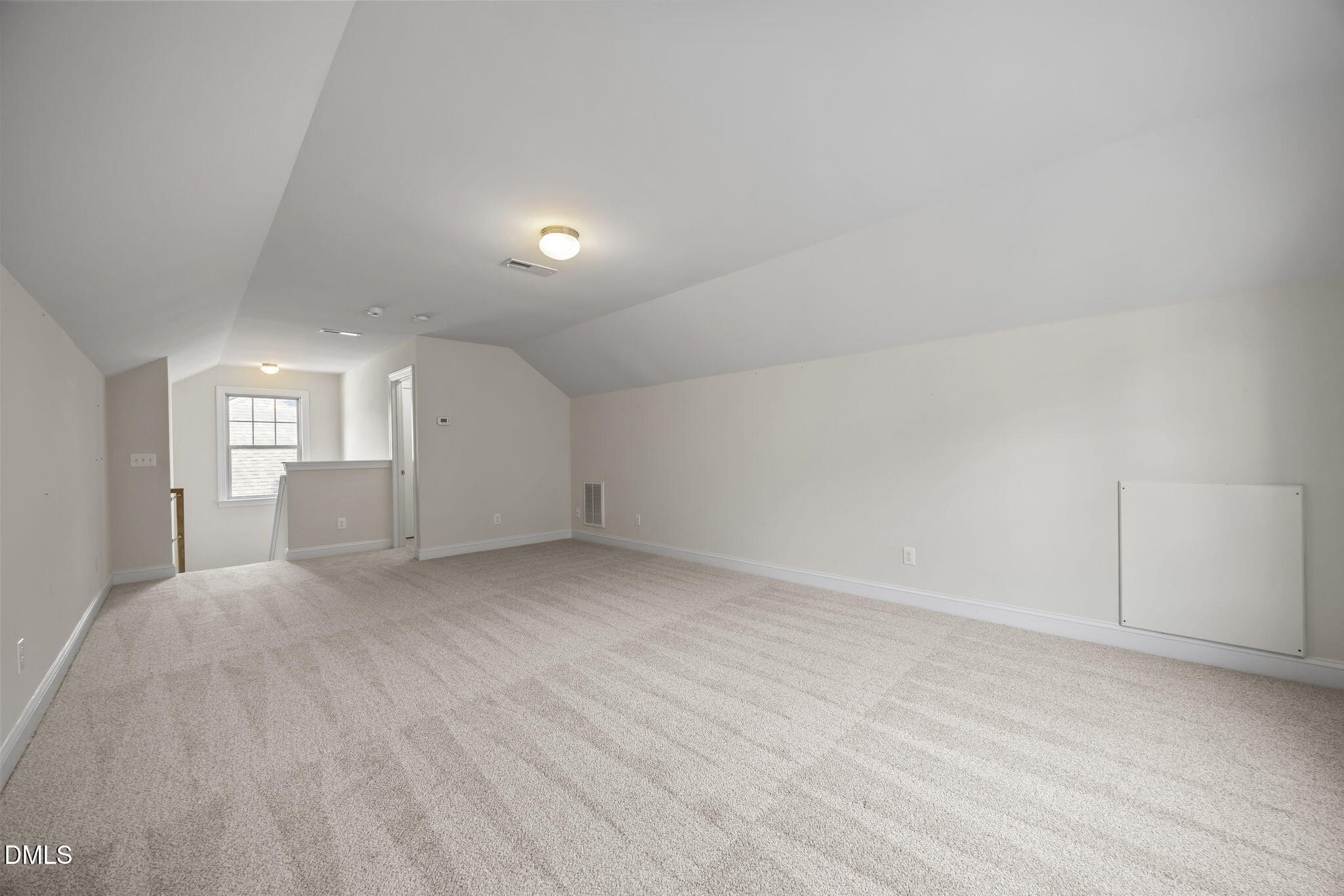 908 Pirouette Court Raleigh, NC 27606 - Photo 38 of 46 43-web-or-mls-IMG_6057