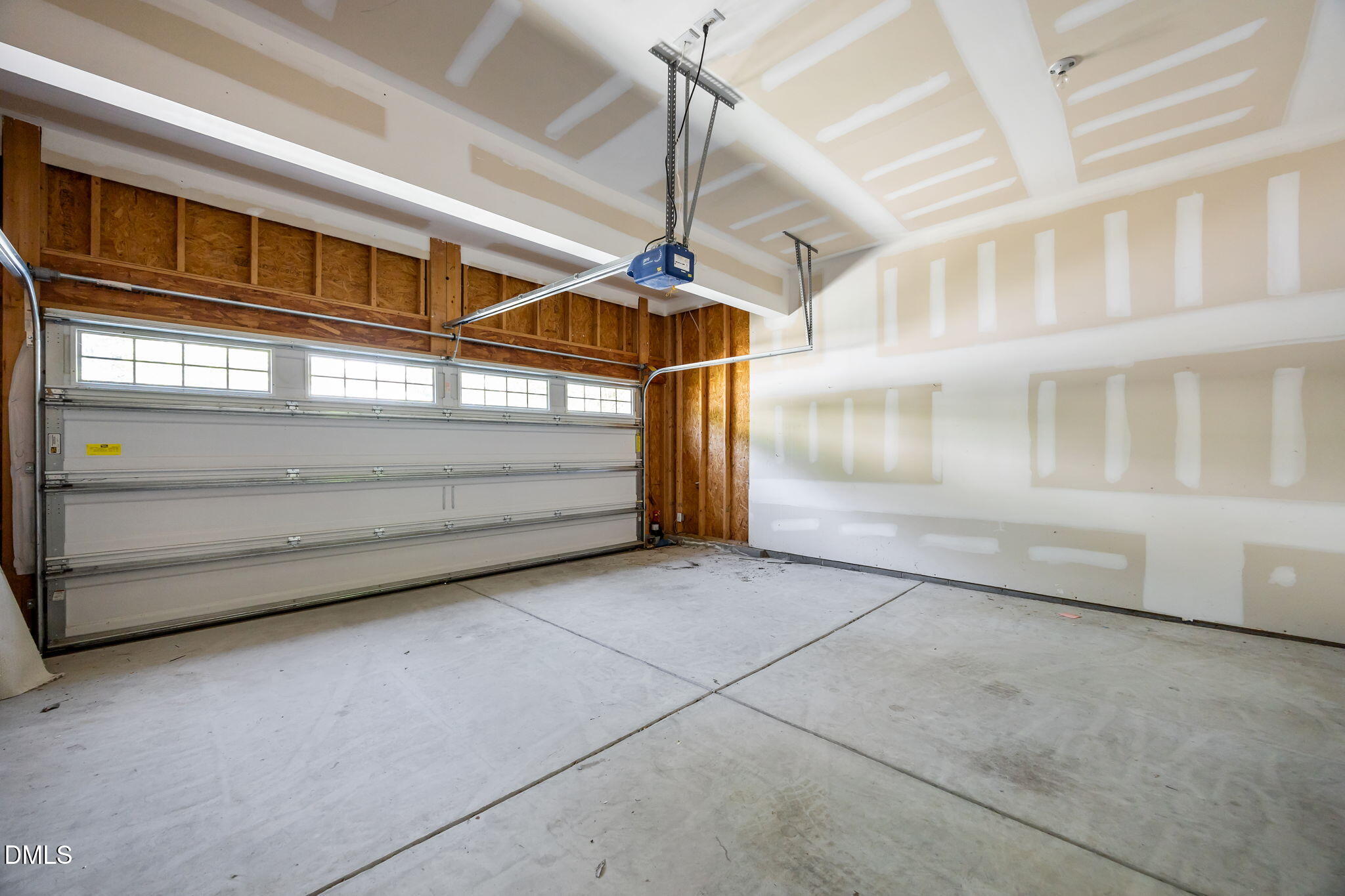 908 Pirouette Court Raleigh, NC 27606 - Photo 39 of 46 44-web-or-mls-IMG_6058