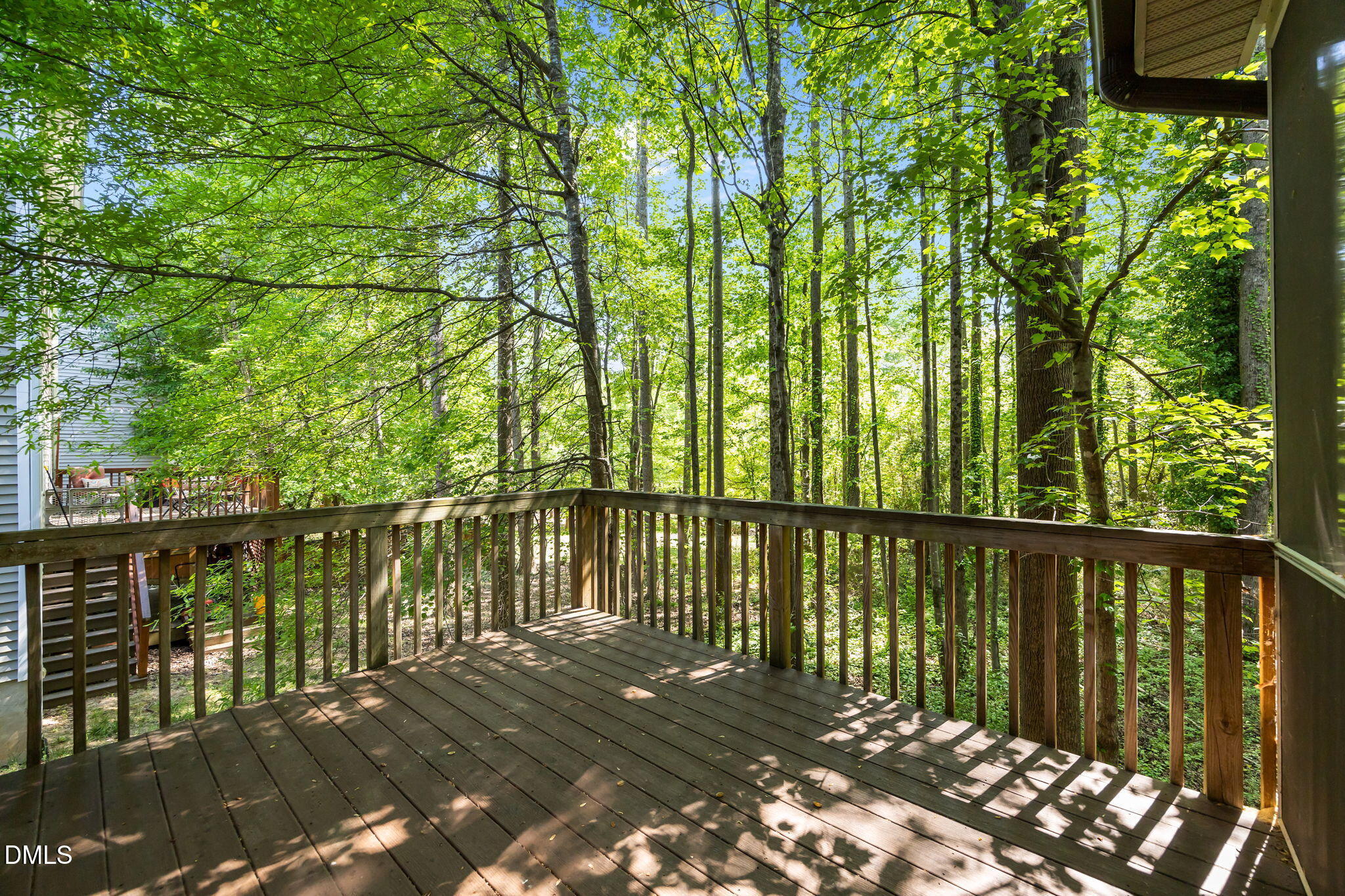 908 Pirouette Court Raleigh, NC 27606 - Photo 40 of 46 45-web-or-mls-IMG_6059