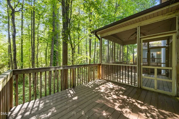 $599,000 | 908 Pirouette Court, Raleigh, NC 27606