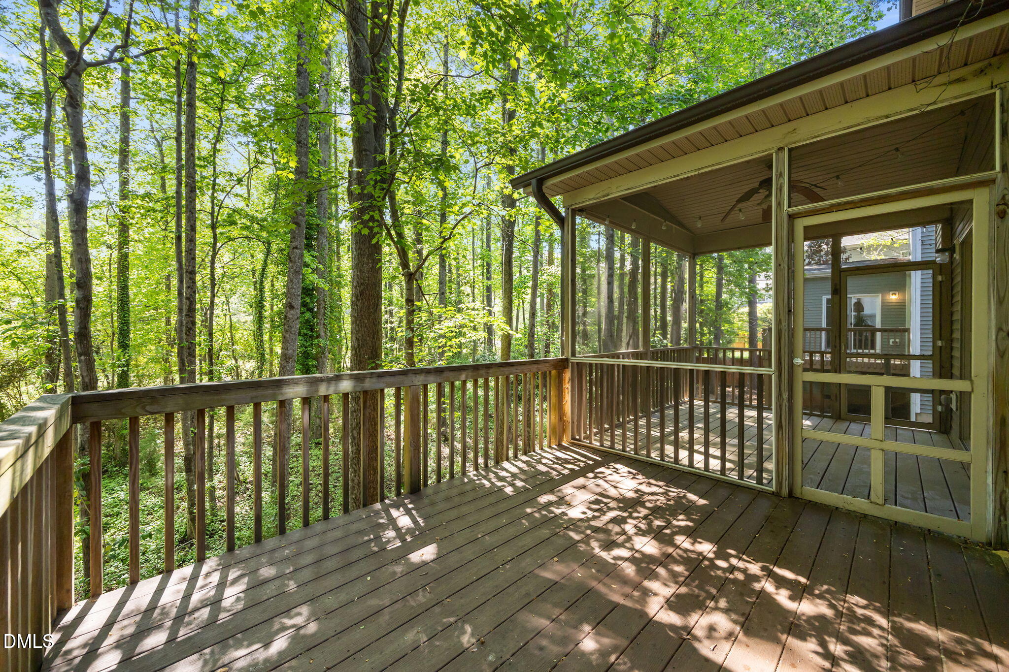 908 Pirouette Court Raleigh, NC 27606 - Photo 41 of 46 46-web-or-mls-IMG_6060