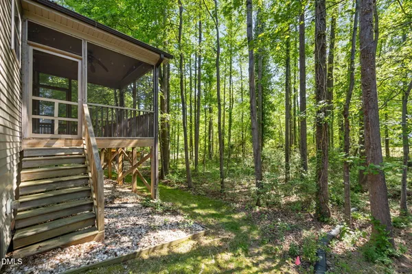 $599,000 | 908 Pirouette Court, Raleigh, NC 27606