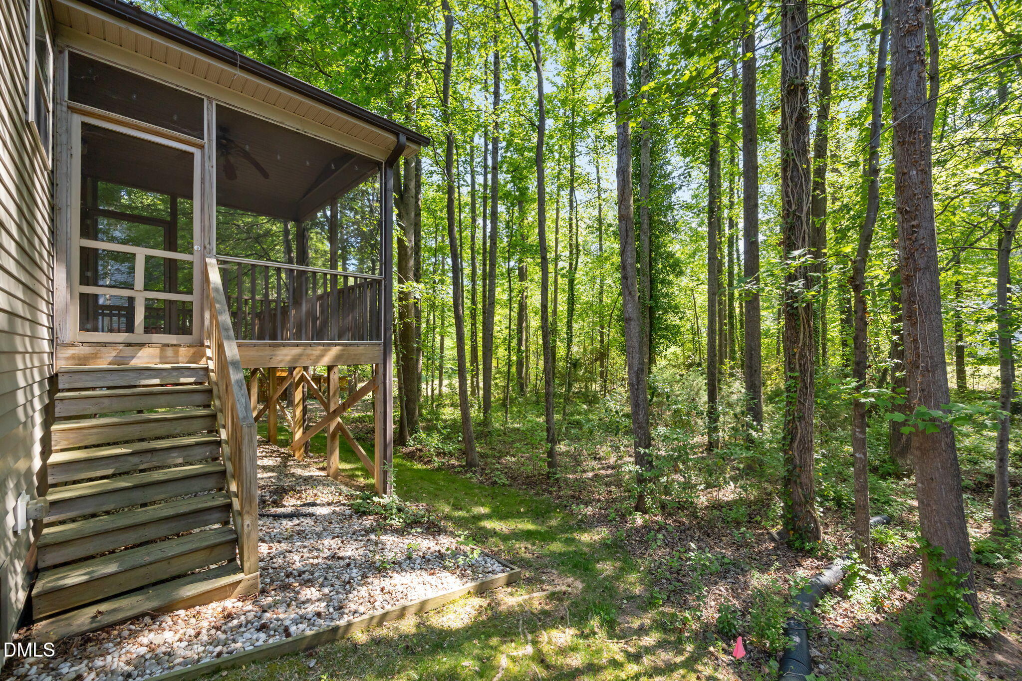 908 Pirouette Court Raleigh, NC 27606 - Photo 43 of 46 48-web-or-mls-IMG_6062