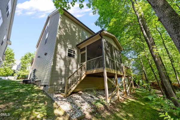 $599,000 | 908 Pirouette Court, Raleigh, NC 27606