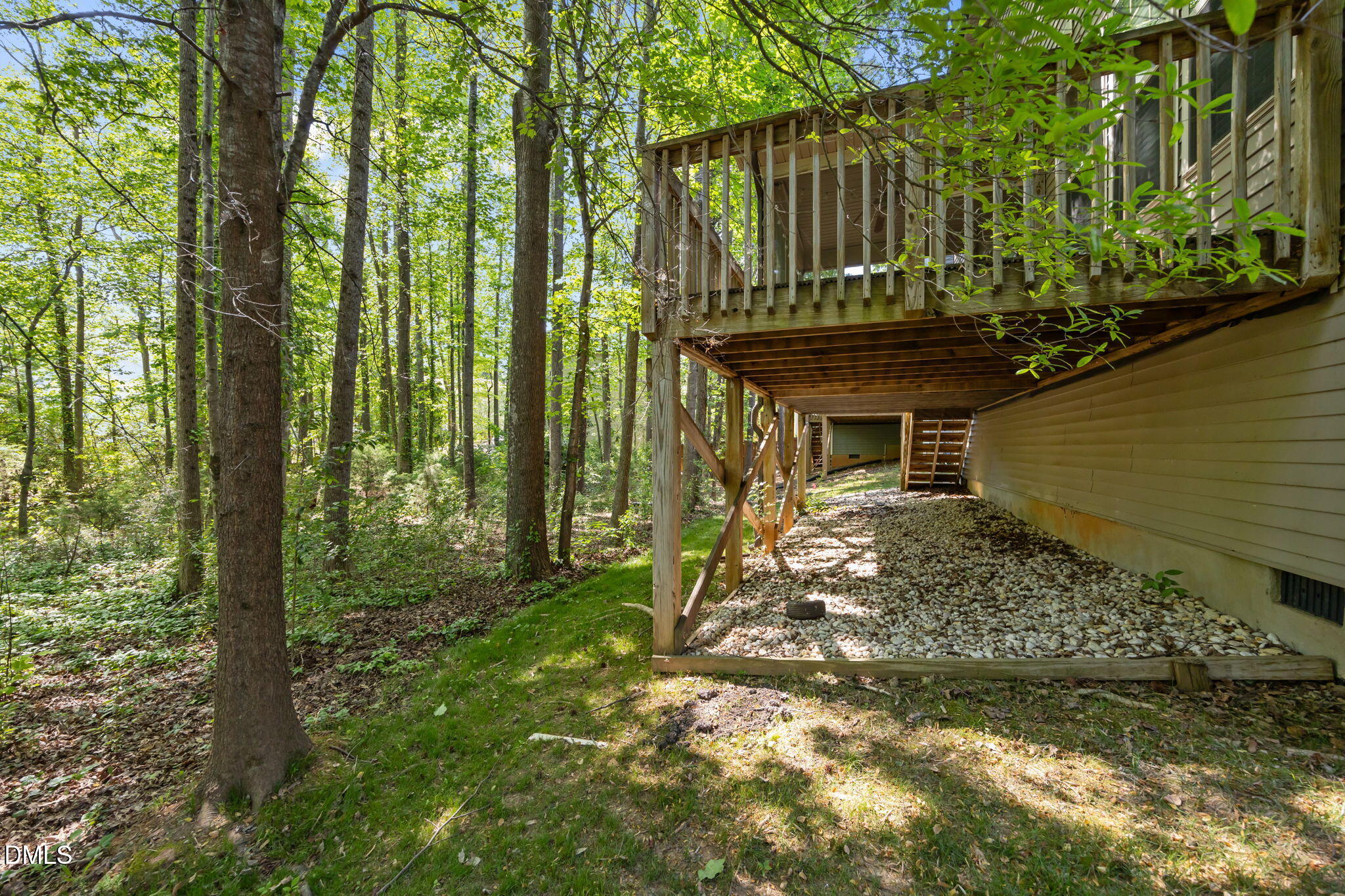 908 Pirouette Court Raleigh, NC 27606 - Photo 45 of 46 50-web-or-mls-IMG_6064