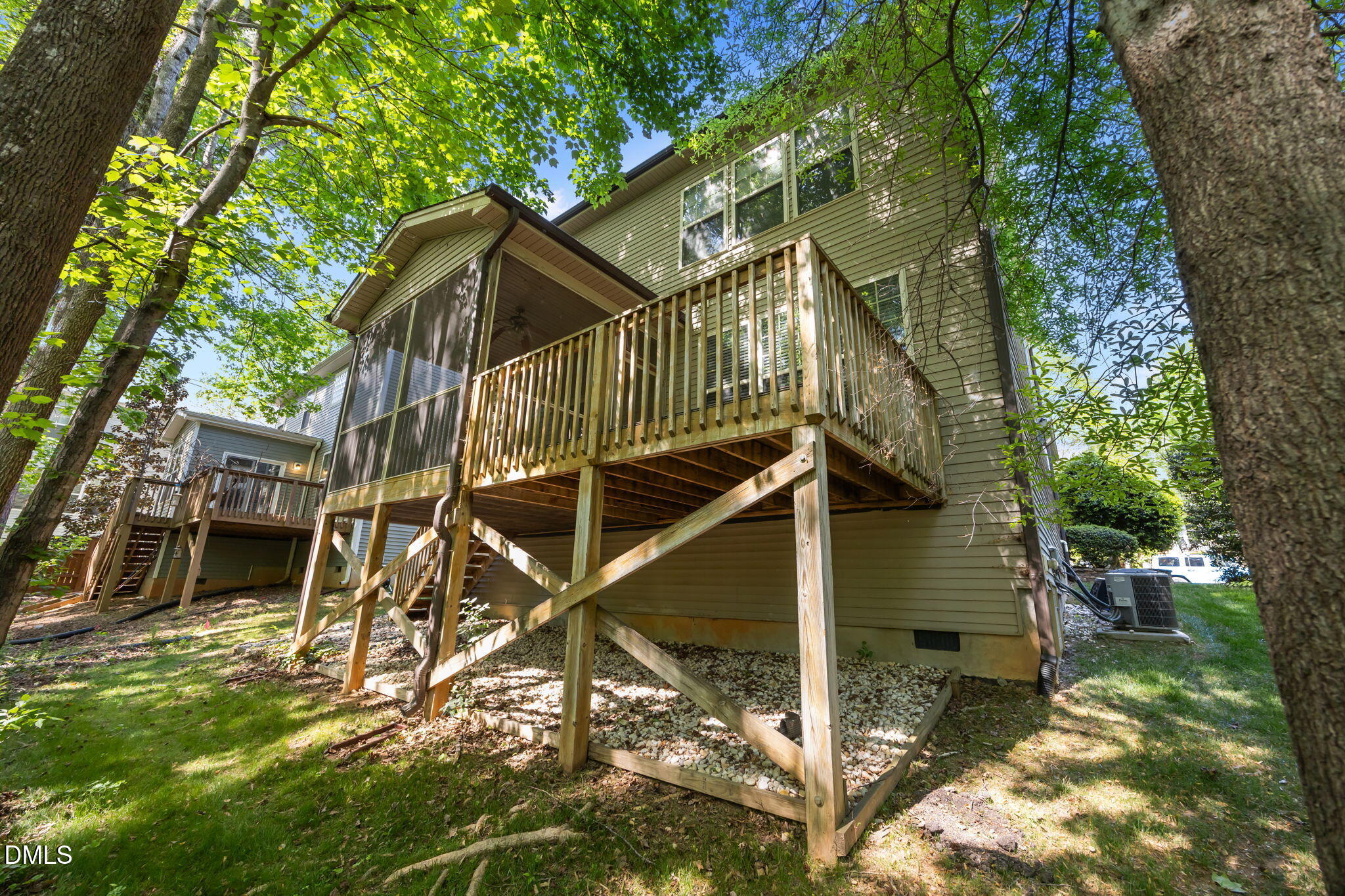 908 Pirouette Court Raleigh, NC 27606 - Photo 46 of 46 51-web-or-mls-IMG_6065