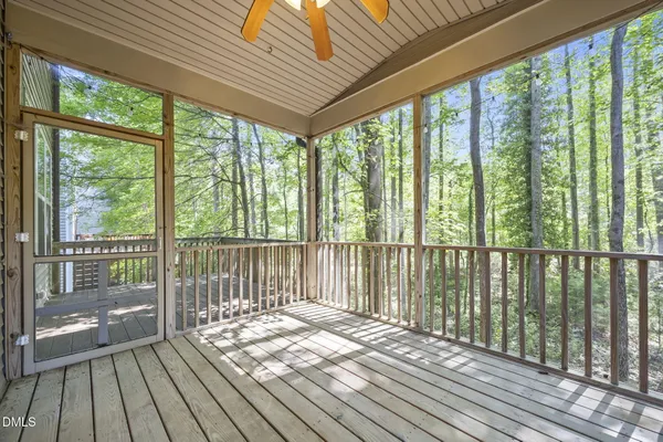 $599,000 | 908 Pirouette Court, Raleigh, NC 27606