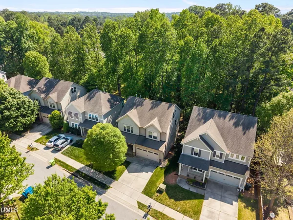 $599,000 | 908 Pirouette Court, Raleigh, NC 27606