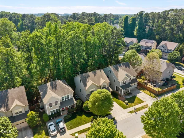 $599,000 | 908 Pirouette Court, Raleigh, NC 27606