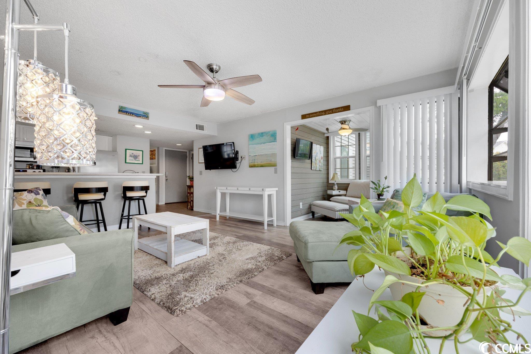 351 Lake Arrowhead Road, Unit 177 Myrtle Beach, SC 29572 - Photo 7 of 29 Gallery Image 7