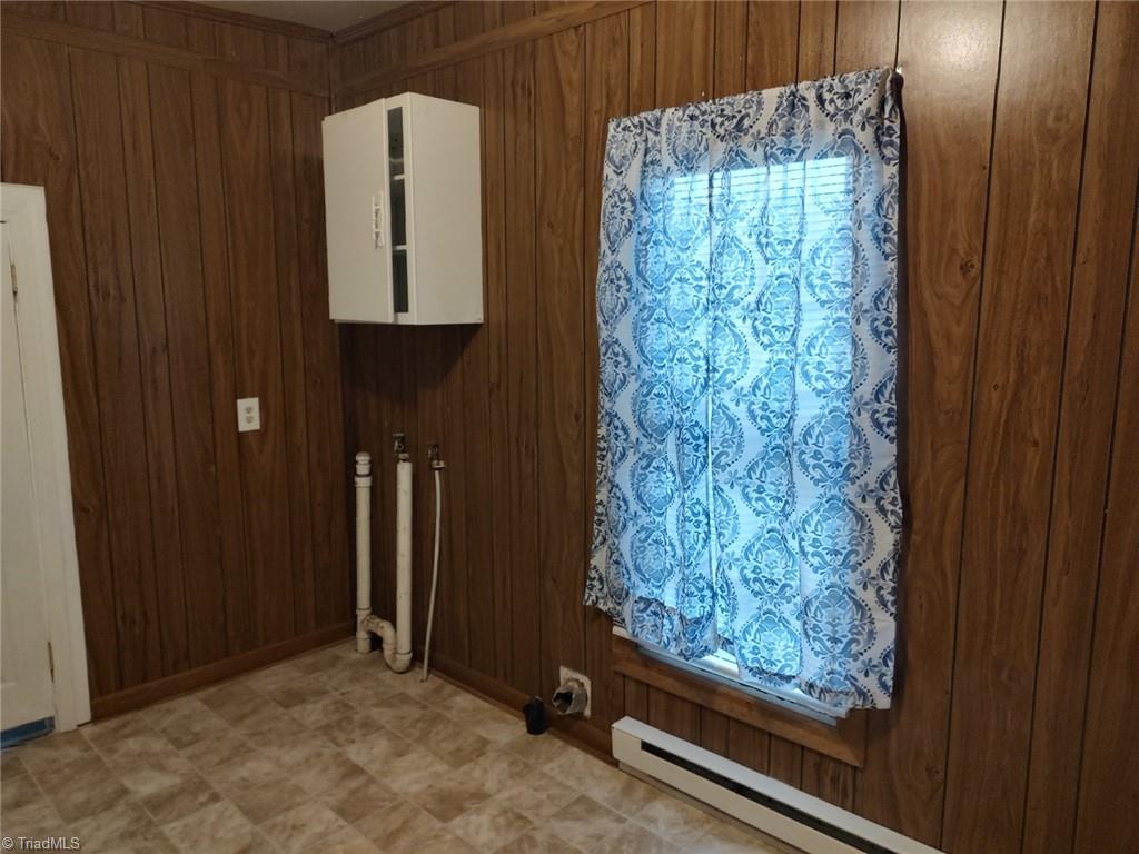 429 Decatur Street Eden, NC 27288 - Photo 11 of 20 Gallery Image 11