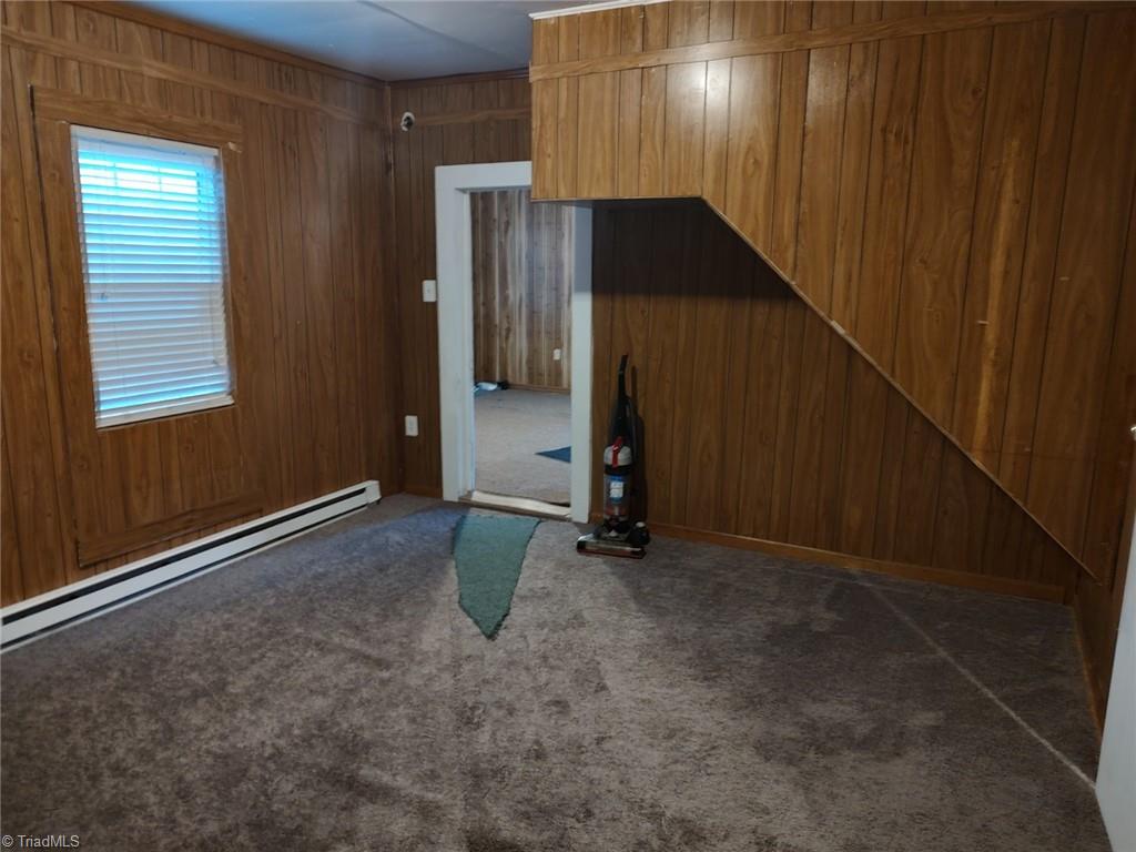 429 Decatur Street Eden, NC 27288 - Photo 12 of 20 Gallery Image 12