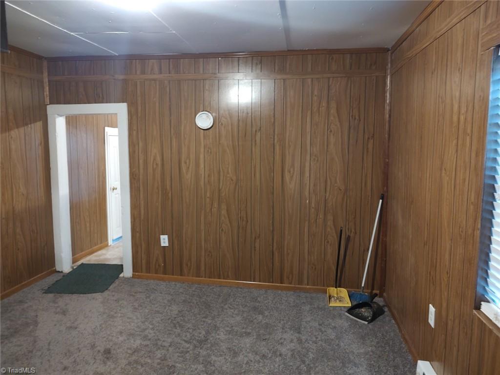 429 Decatur Street Eden, NC 27288 - Photo 13 of 20 Gallery Image 13
