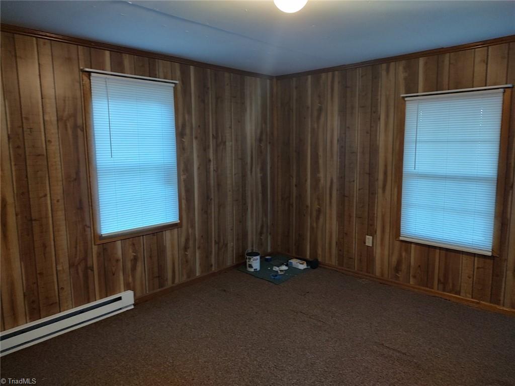 429 Decatur Street Eden, NC 27288 - Photo 14 of 20 Gallery Image 14