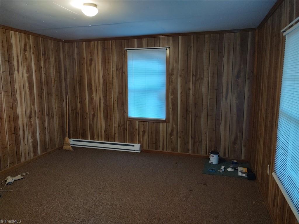 429 Decatur Street Eden, NC 27288 - Photo 15 of 20 Gallery Image 15