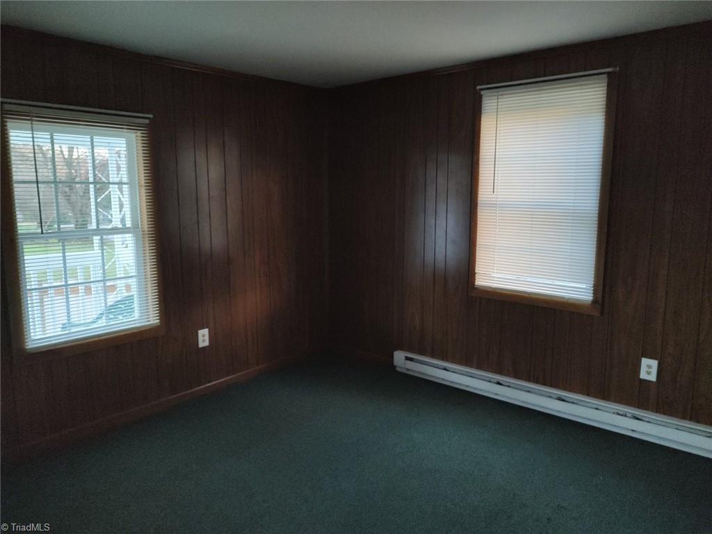 429 Decatur Street Eden, NC 27288 - Photo 16 of 20 Gallery Image 16