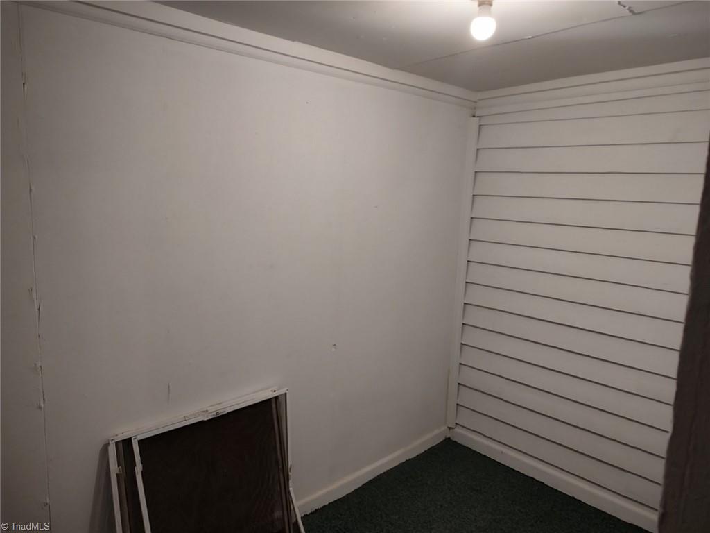 429 Decatur Street Eden, NC 27288 - Photo 17 of 20 Gallery Image 17