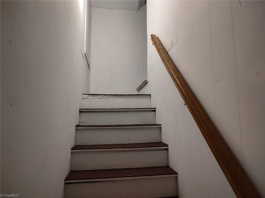 429 Decatur Street Eden, NC 27288 - Photo 18 of 20 Gallery Image 18