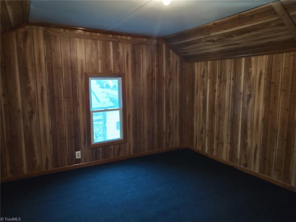 429 Decatur Street Eden, NC 27288 - Photo 19 of 20 Gallery Image 19