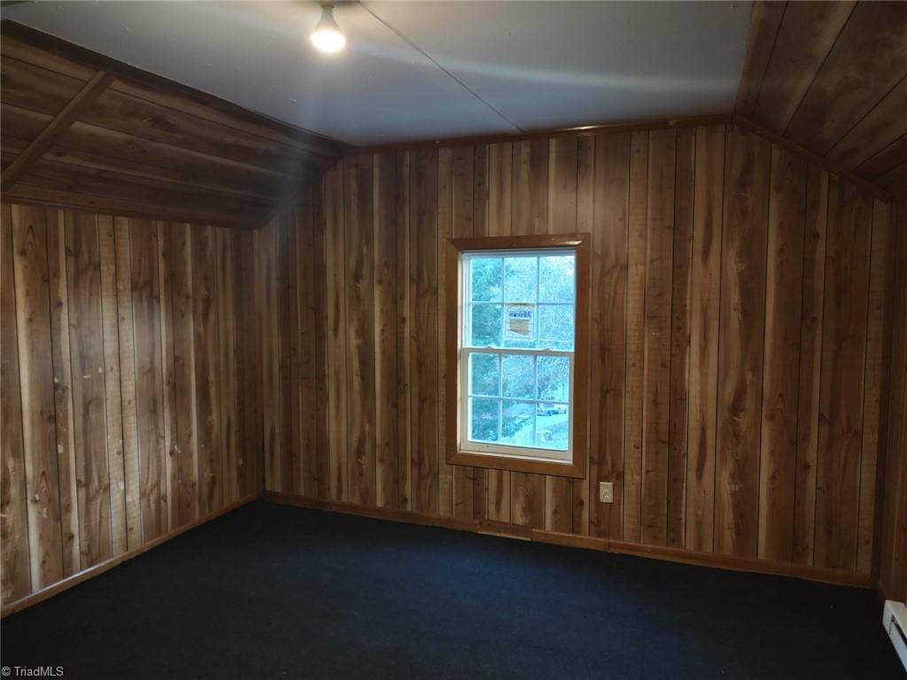 429 Decatur Street Eden, NC 27288 - Photo 20 of 20 Gallery Image 20
