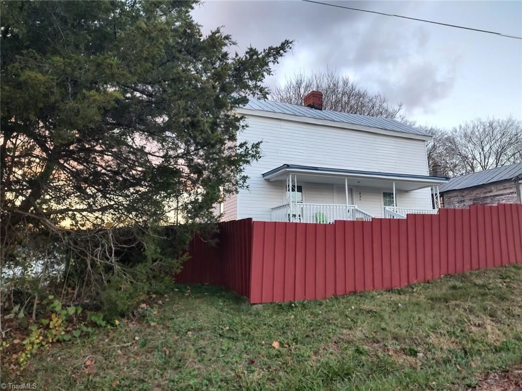 429 Decatur Street Eden, NC 27288 - Photo 4 of 20 Gallery Image 4