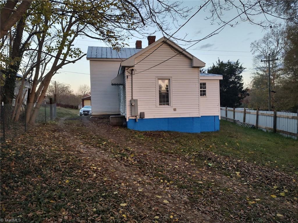 429 Decatur Street Eden, NC 27288 - Photo 7 of 20 Gallery Image 7