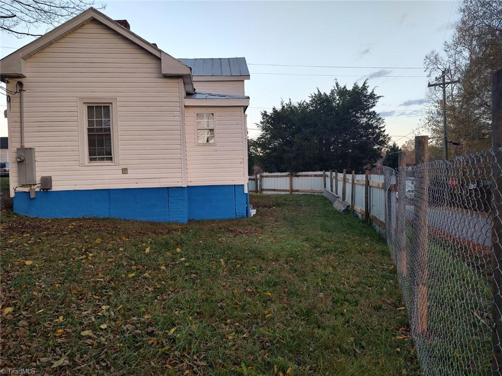 429 Decatur Street Eden, NC 27288 - Photo 8 of 20 Gallery Image 8