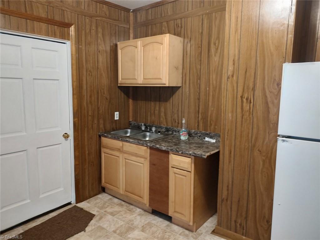 429 Decatur Street Eden, NC 27288 - Photo 10 of 20 Gallery Image 10