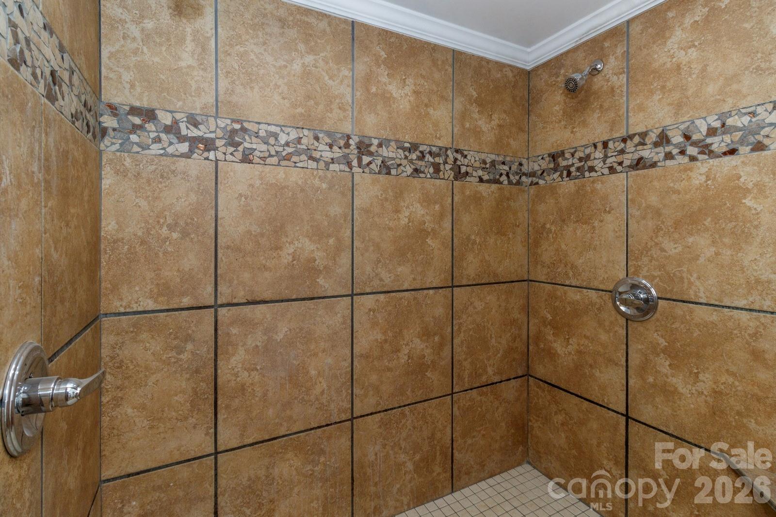 123 Riverside Drive Mount Holly, NC 28120 - Photo 11 of 18