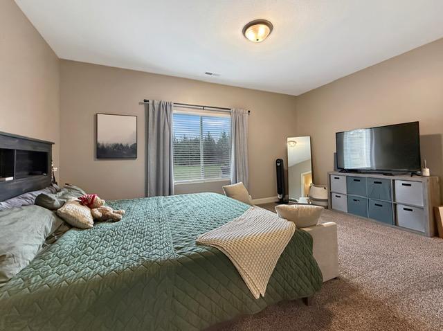 2008 Whiting Road Northwest, Unit 37 Bemidji, MN 56601 - Photo 13 of 23 Gallery Image 13