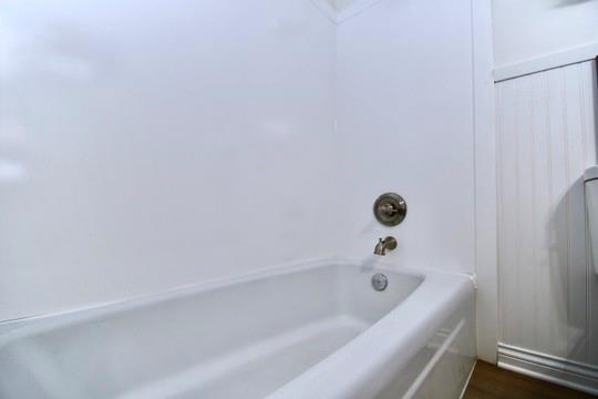 116 Monroe Street Ball, LA 71405 - Photo 29 of 58 Gallery Image 29
