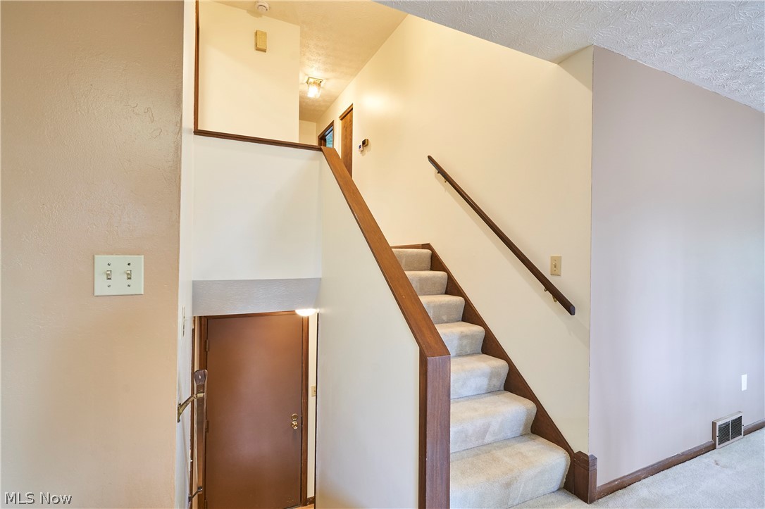 171 Granger Road, Unit 142 Medina, OH 44256 - Photo 10 of 27
