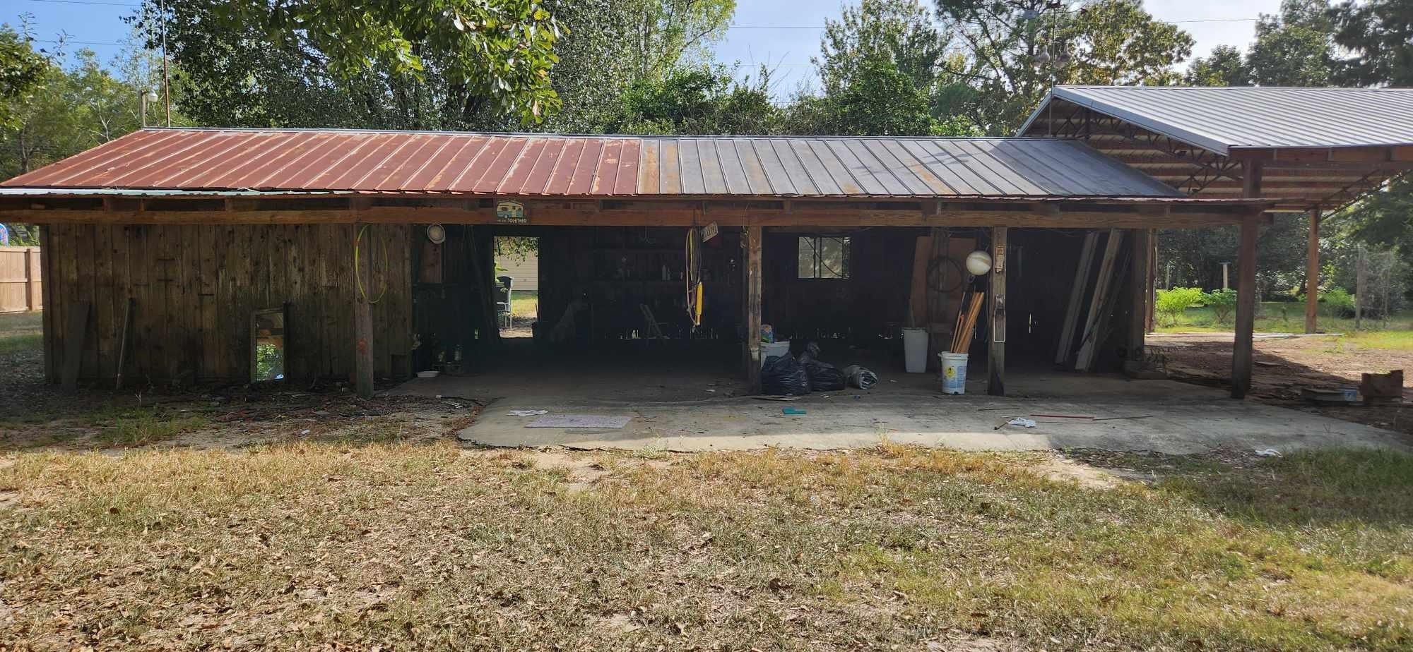 10145 County Road 64 Daphne, AL 36526 - Photo 6 of 21
