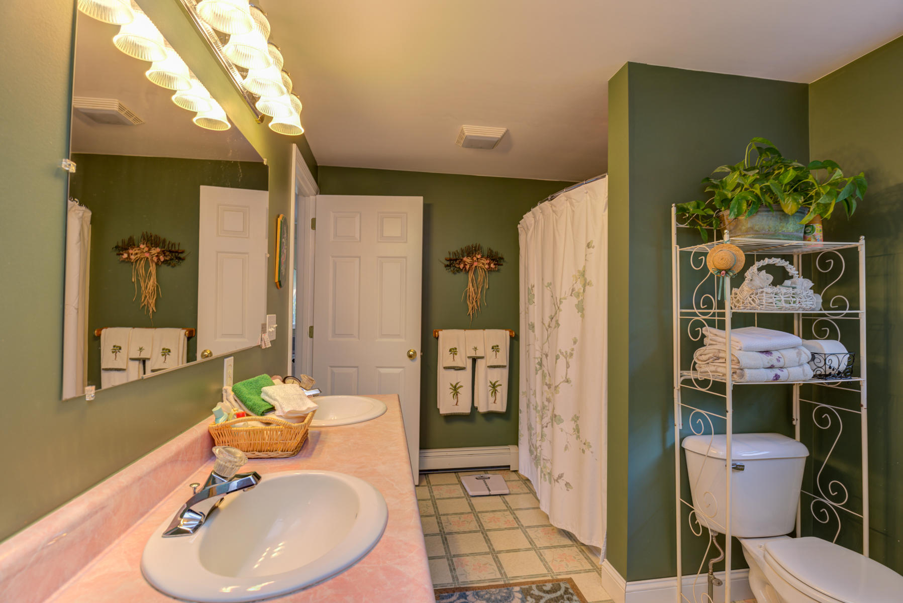 27 Busque Boulevard Standish, ME 04084 - Photo 31 of 38 30DF3321-4139-4533-BA1F-755DAF3B0E8B