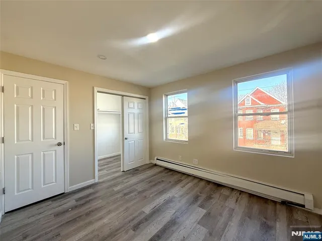 $2,400 | 58 Florida Street, Elizabeth, NJ 07206