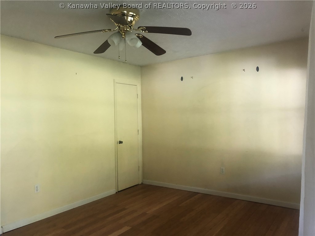 5341 Wallback Road Wallback, WV 25285 - Photo 4 of 21 Gallery Image 4