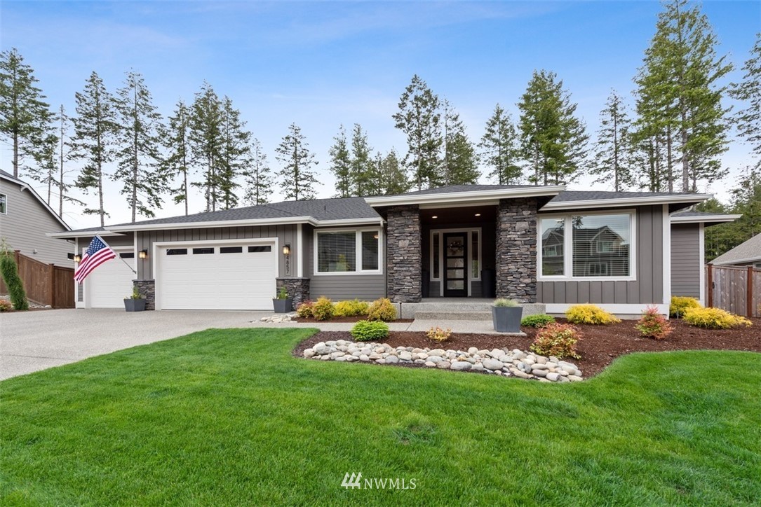 4857 Castleton Road Southwest Port Orchard, WA 98367 - Photo 1 of 36 Gallery Image 1