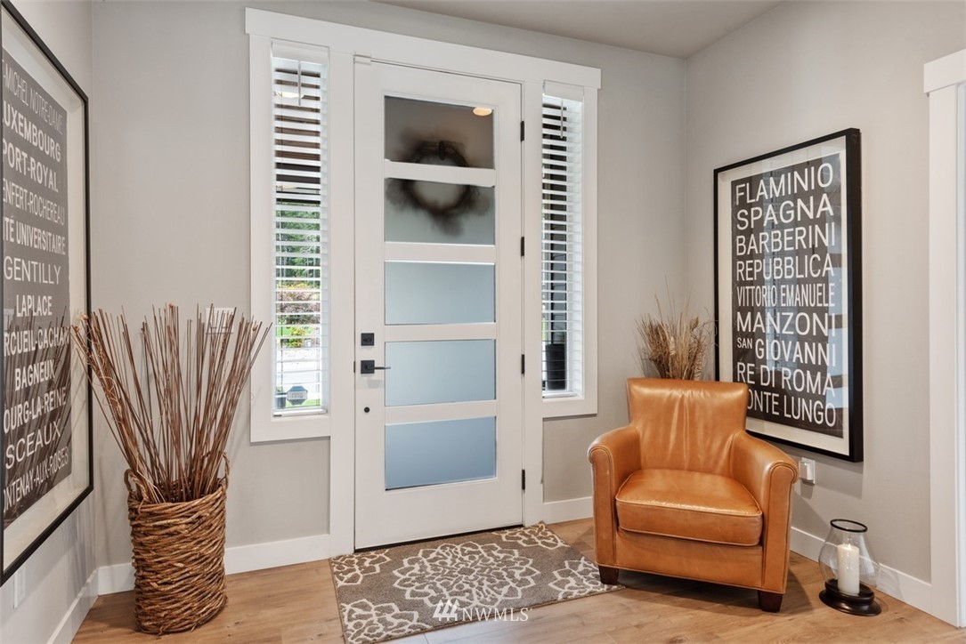 4857 Castleton Road Southwest Port Orchard, WA 98367 - Photo 2 of 36 Gallery Image 2