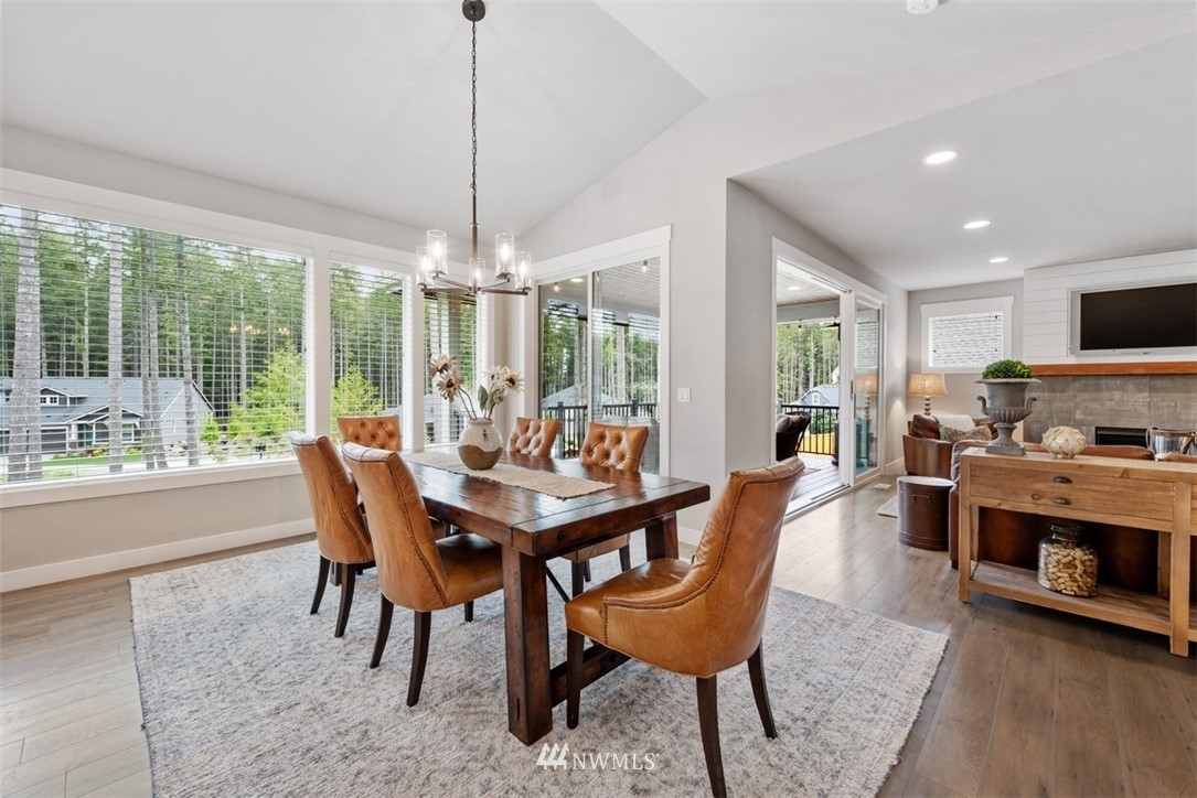 4857 Castleton Road Southwest Port Orchard, WA 98367 - Photo 11 of 36 Gallery Image 11